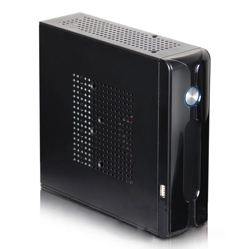 Корпус Mini ITX HTPC. Mini ITX корпус 2023. Mini ITX PC Case. Мини ПК баребон. Itx корпус купить