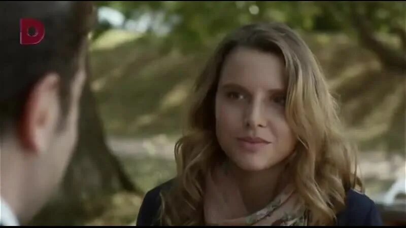 Мелодрамы 2019 после. Сөкс 2019сөкс. Мелодрамы 2019 после. Мелодрамы 2019 после. После 2019 хардин и тесса.