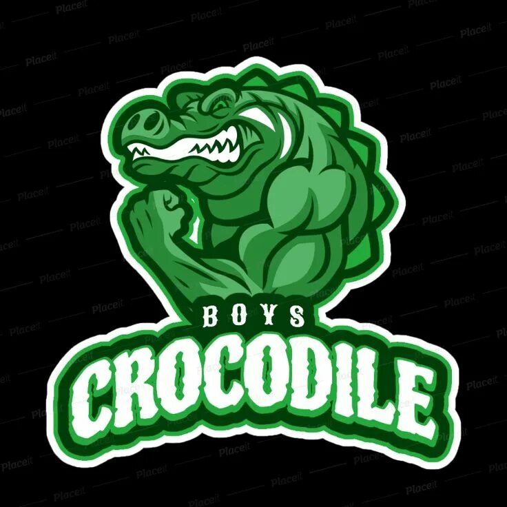 Лего 11013 крокодил. Динозавр оранжевый с рогом пищалка для собак. Игра крокодил логотип. Крокодил генератор. Подставка для телефона крокодил.