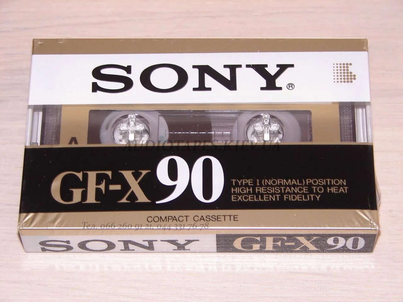 Кассеты сони. Sony gf-x 90. Кассета Sony 10. Sony super EF 90 наклейка кассеты. Аудиокассета прозрачная Sony FX 90.