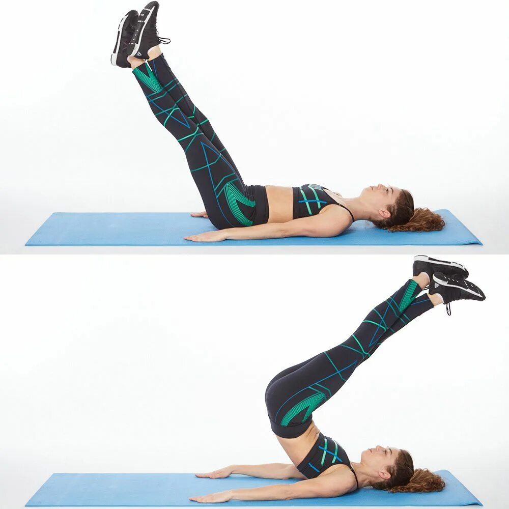 Скручивания с подъемом ног. Упражнения на пресс скручивания. Отжимания широким хватом мышцы. Обратные скручивания упражнение. Бланка упражнение.