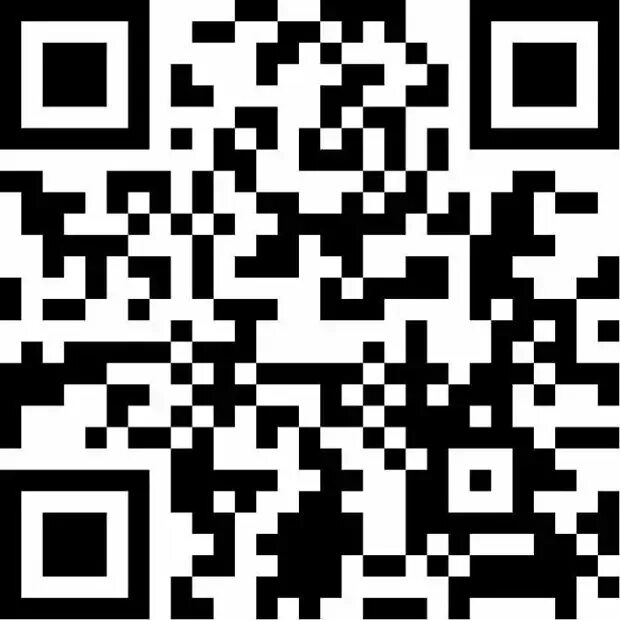 Qr коды краснодаре