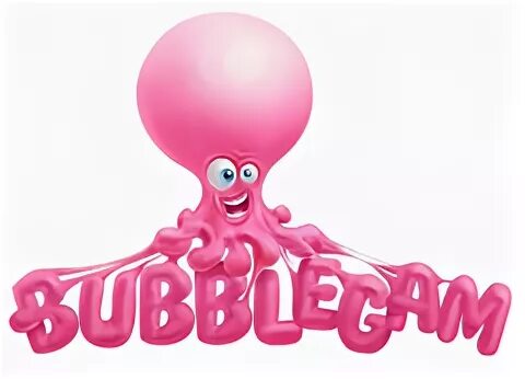 Розовые пузыри. Бабл гам рисунок. Bubble gum на белом фоне. Bambal gam. Бабл гам этикетка.