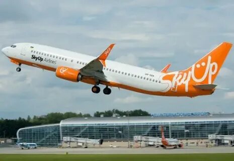 Sky airline