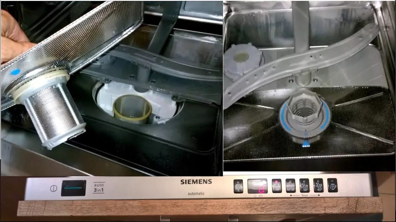 Е15 посудомойка бош. Ошибка e22 Bosch посудомоечная машина. Ошибки посудомоечной машины e 22 Neff. Посудомоечная машина Siemens Automatic 3 in 1. Ошибки посудомоечной машины Siemens.