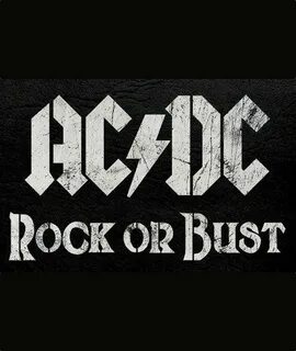 Rocks сайт