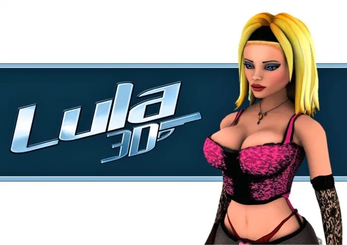 Игры Для Взрослых Онлайн На Телефоне