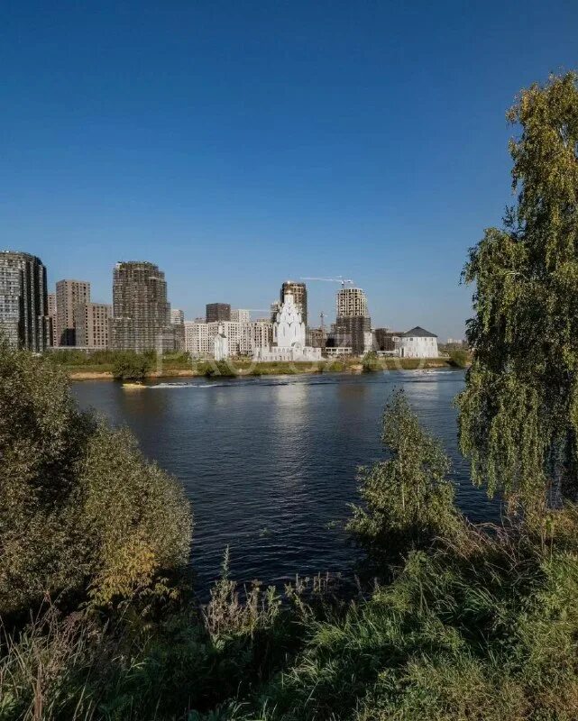 Эйфелева башня в санкт-петербурге в московском районе. Метро щукинская жк алые паруса. Митино строгино. Район северное тушино. Жк алые паруса щукино.