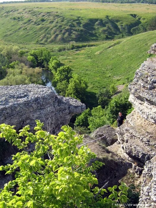 Галичья гора. Погода галичья гора. Воргольские скалы липецкая область. Галичья гора воронеж. Галичья гора.