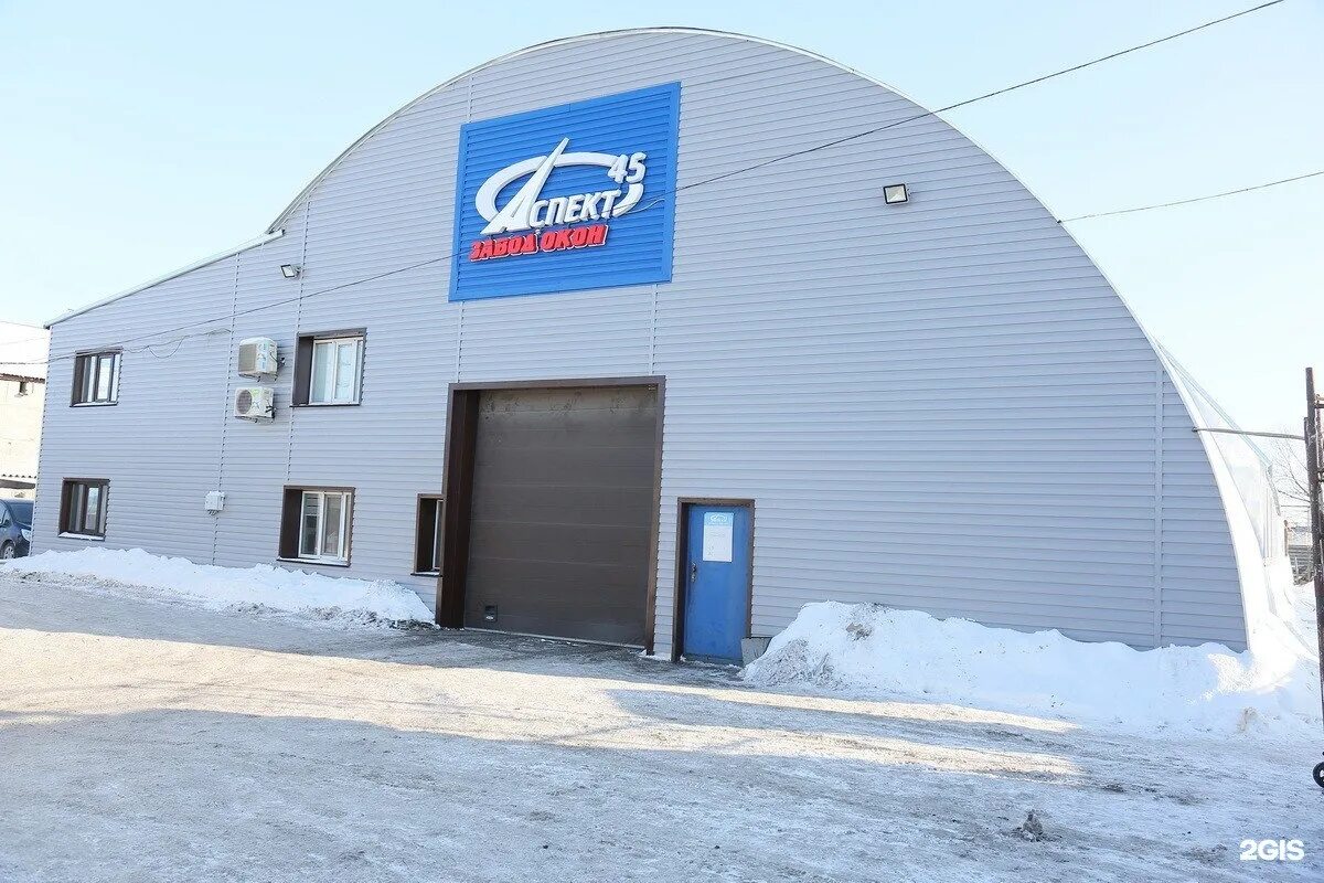 государственный аукцион. аукцион курган. аукцион курган. монета родина мать. аукцион курган.