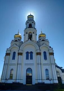 Большой златоуст