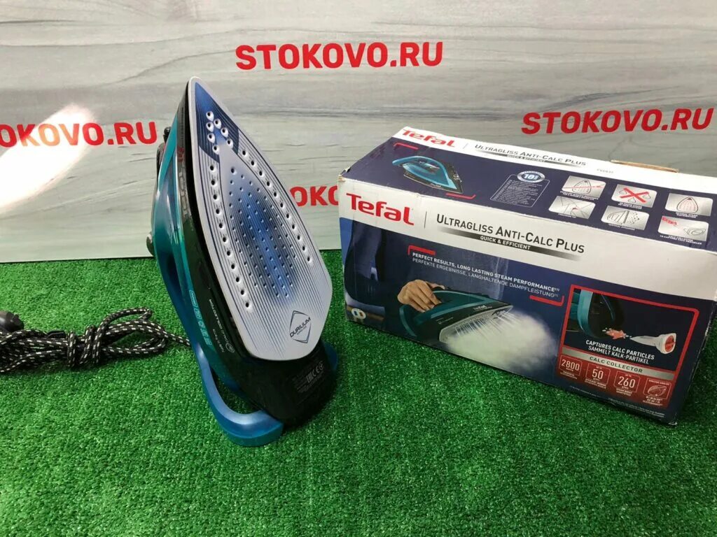 Ultragliss anti calc plus fv6832e0. Tefal ultragliss anti-calc plus. tefal fv6832e0. tefal ultragliss anti-calc plus fv6832e0. утюг tefal ultragliss anti-calc plus.