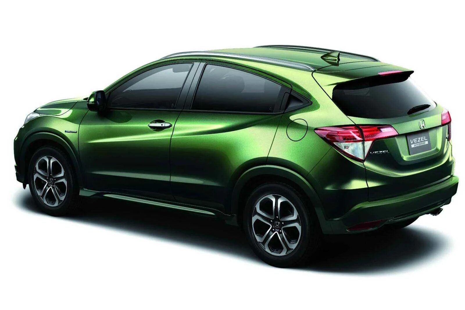 Кроссовер Honda Vezel. Honda Vezel 2014 гибрид. Honda Vezel Hybrid. Honda Vezel 2021. Vezel hybrid