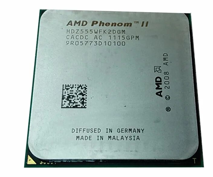 Amd phenom x6 купить. AMD Phenom II 555. Процессор AMD Phenom II x2 555 3.2 GHZ. AMD Phenom II x4 910. Процессор AMD Phenom ll x2 555 3.2ГГЦ.