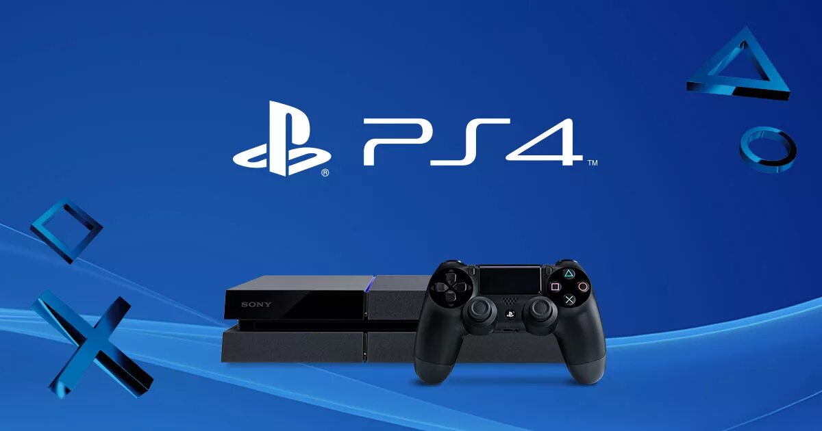 Сони ПС 5. Сони ПС 4. Sony PLAYSTATION 4 игры. Sony Front ps4. Ps4 общее