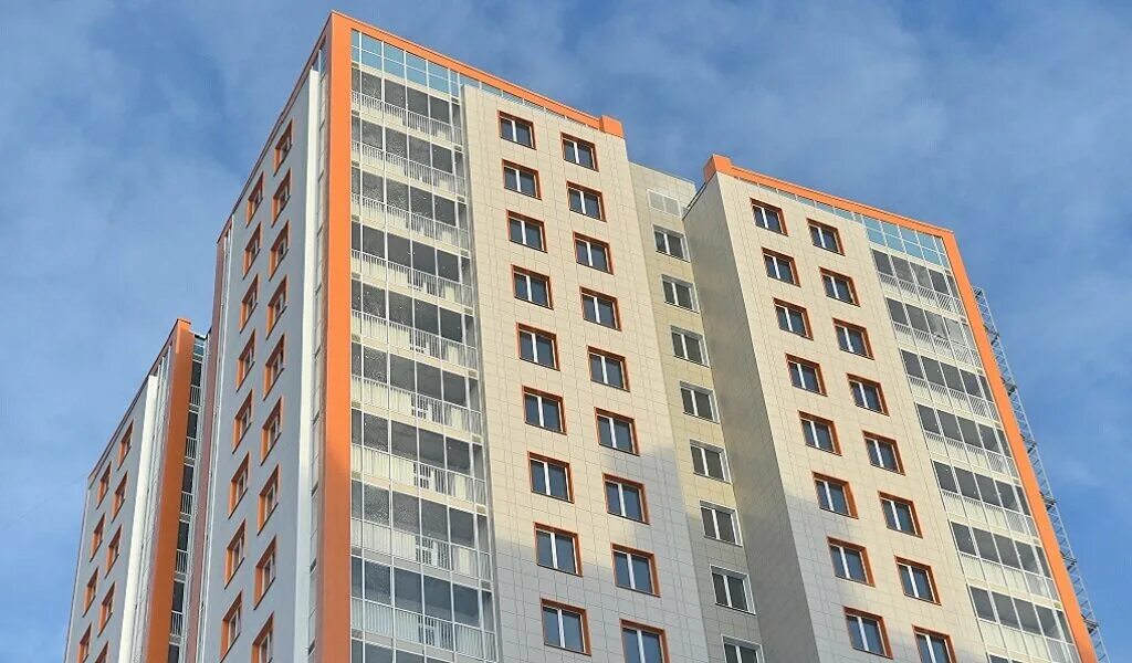 Толмачева пермь. Толмачева 15. толмачева 15 пермь. жк толмачева 15 пермь. планировка толмачева 15.