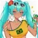 Mmd r18 мику. Хатсуне мику фут фетиш. Miku brazil 18. Mmd r18 мику. Мику милота.