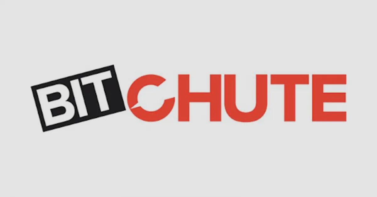 Чутье 8 букв. Bitchute. Bitchute иконка \. SUBSCRIBESTAR лого. PEERTUBE logo.