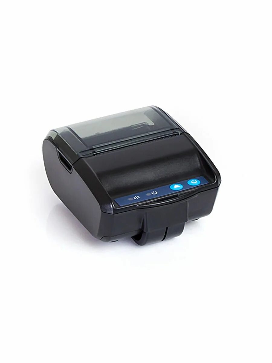 Кассовый аппарат с фискальным накопителем. Штрих-нано-ф (без фн). Фискальный регистратор атол 50ф. Рр-04ф r. Фискальный регистратор прим 07к.