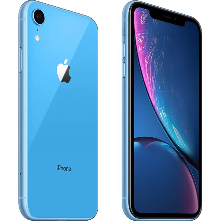 Apple iphone xr 128gb red. Apple iphone xr 64gb. Apple iphone xr 128 гб. Apple iphone xr 64gb коралловый. Айфон фото всех моделей.