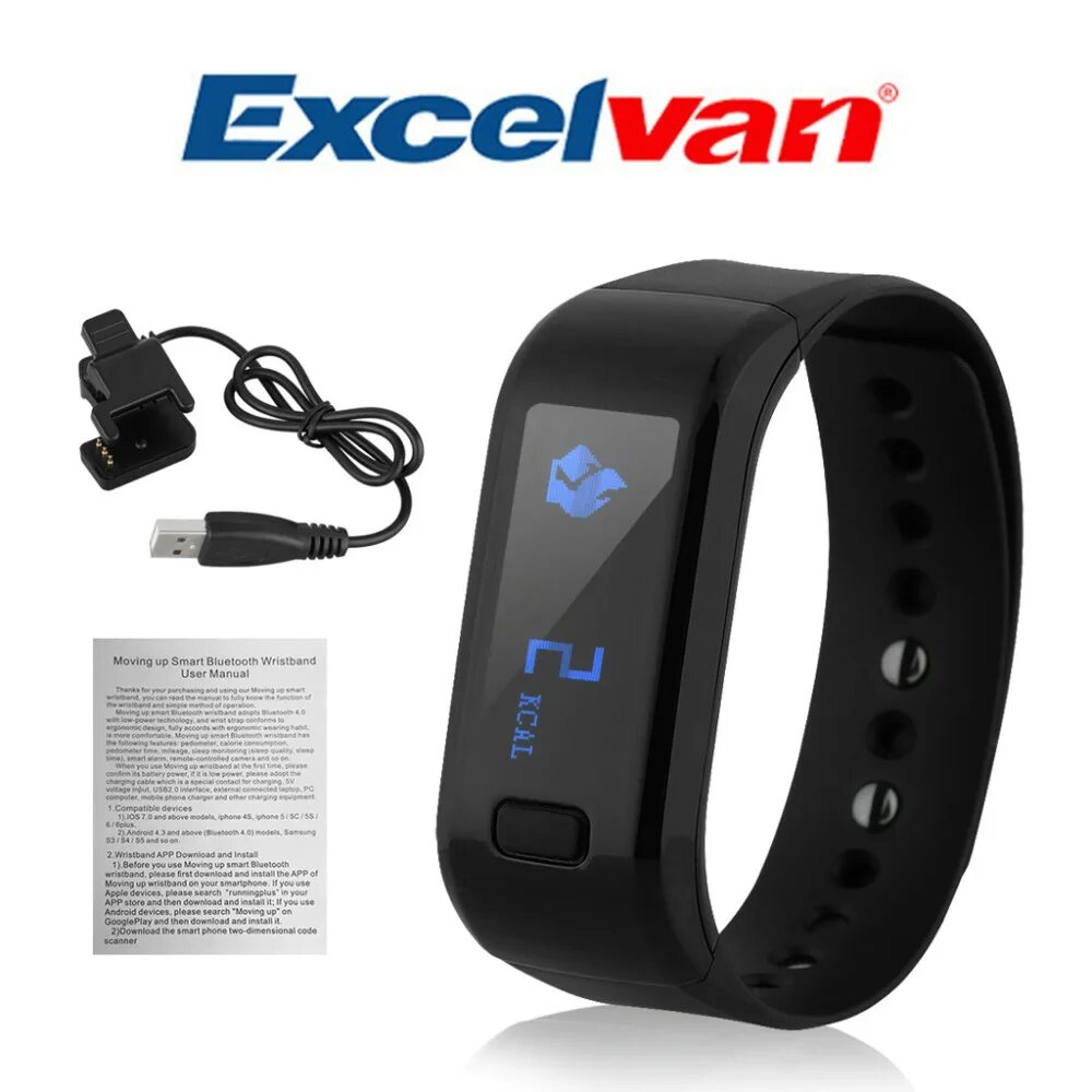 Фитнес браслет устройство. Часы Smart Bracelet user manual. Часы смарт Wristband user manual. Смарт браслет м7. Smart Wristband user's manual браслет.