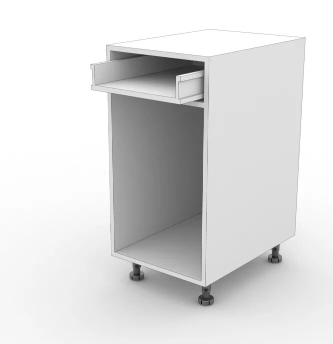 Шкаф напольный орех р 85х80 см мдф цвет орех. Шкаф напольный тортора-1. 3х82 см. Шкаф настенный шамони. Кухонный модуль напольный 60.