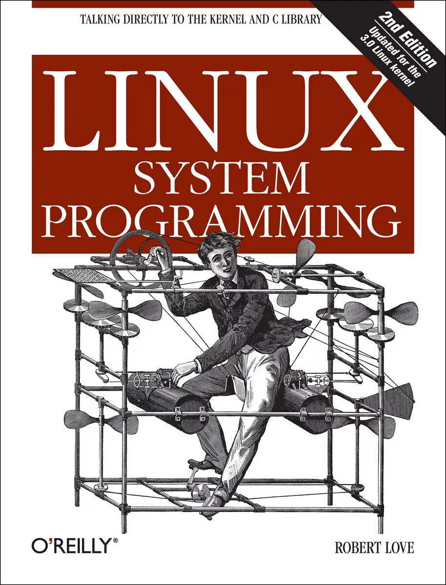 Системное программирование спбгу. Linux системное программирование. linux. системное программирование книга. обложка книги программирование.