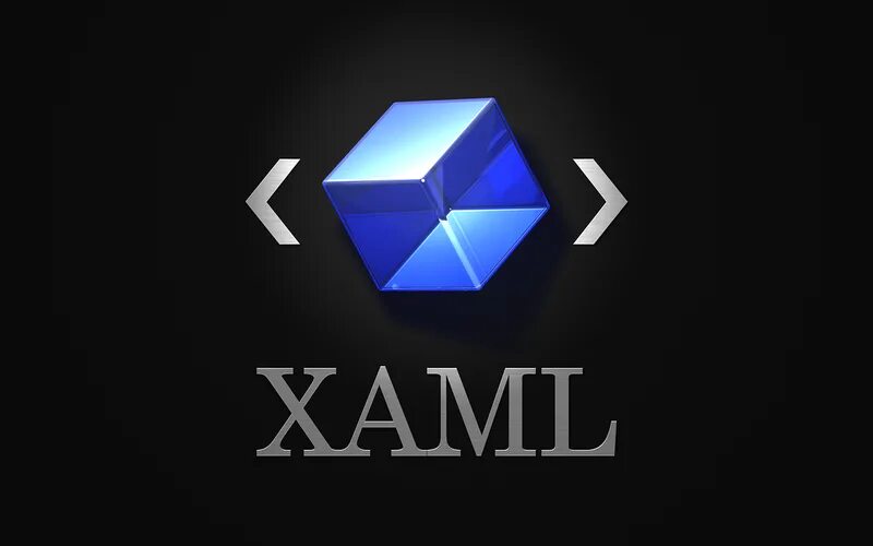 Теги xaml. Xaml c. Верстка на xaml. Xaml c. Программирование xaml.