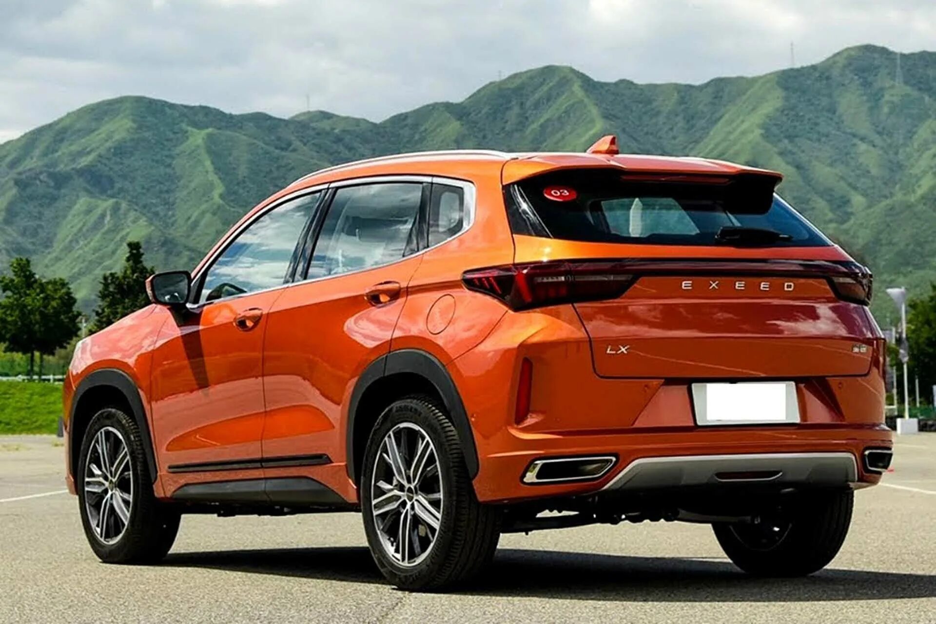 Exceed полный привод. Chery exceed LX 2022. Чери Эксид LX 2021. Chery exceed LX 2020. Cheryexeed LX.