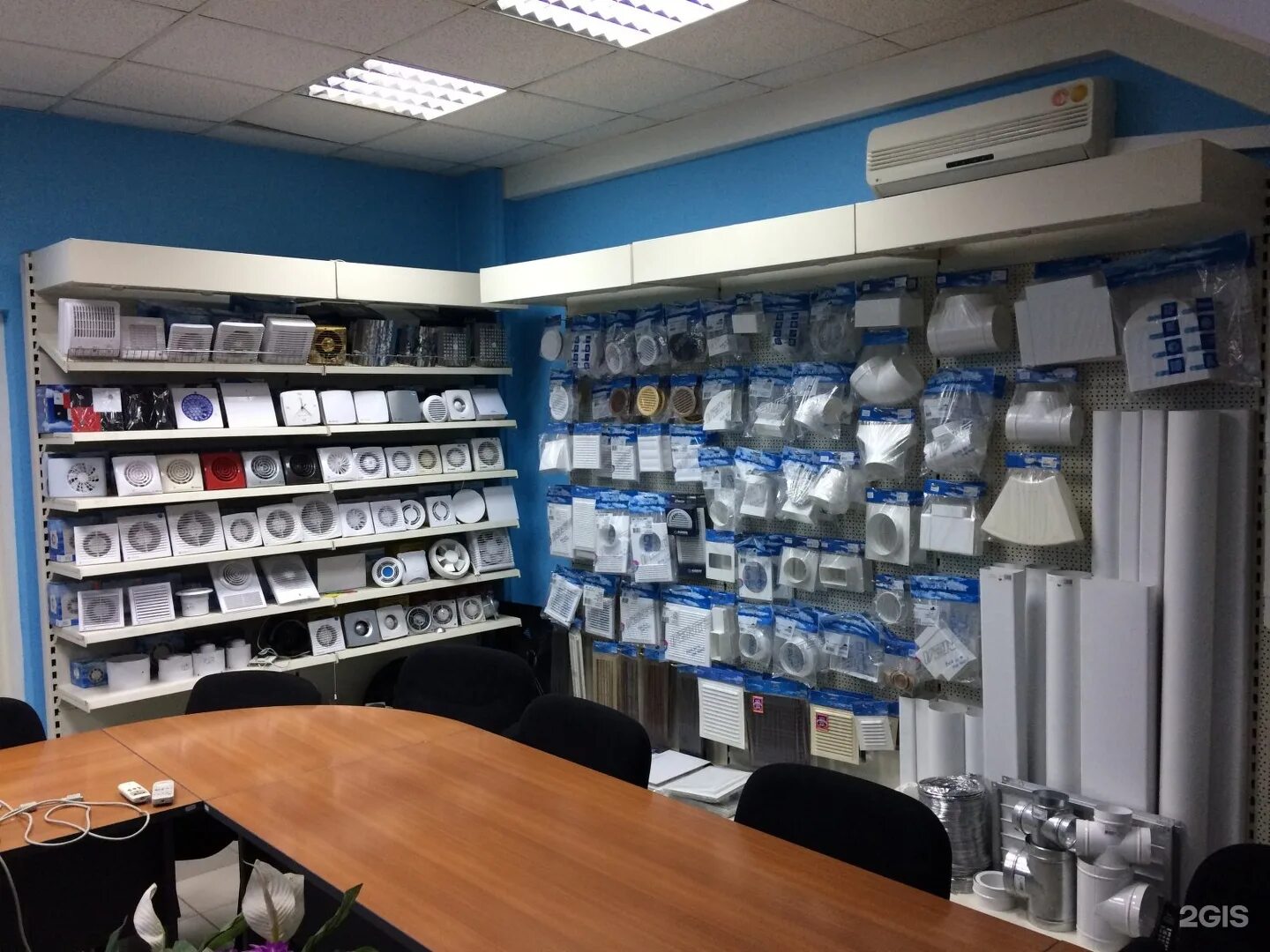 Василия петушкова д 8