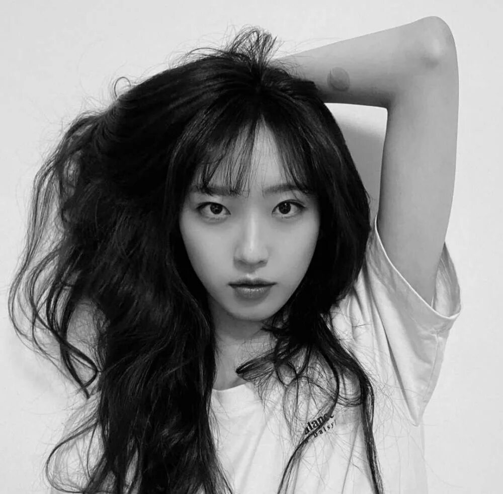 Хана джой. Хан чжи хён актриса дорамы. Хан хё-джу 2020. Хан чжи хён актриса. Хан чжи хён актриса.