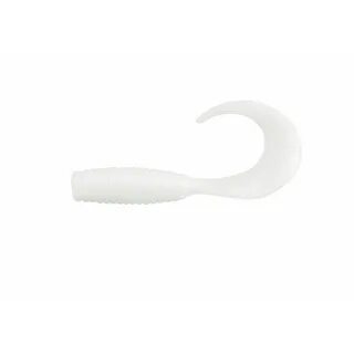 Twist 2 pro
