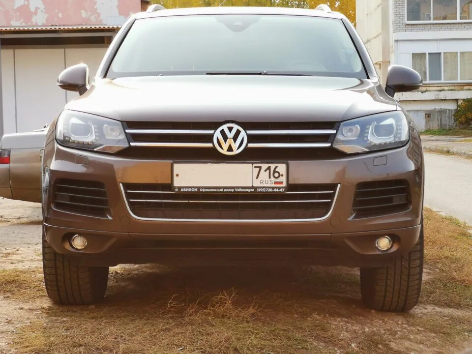 Фары touareg nf. Туарег nf 3.6. touareg nf ii. touareg 2 nf. touareg 3 птф.