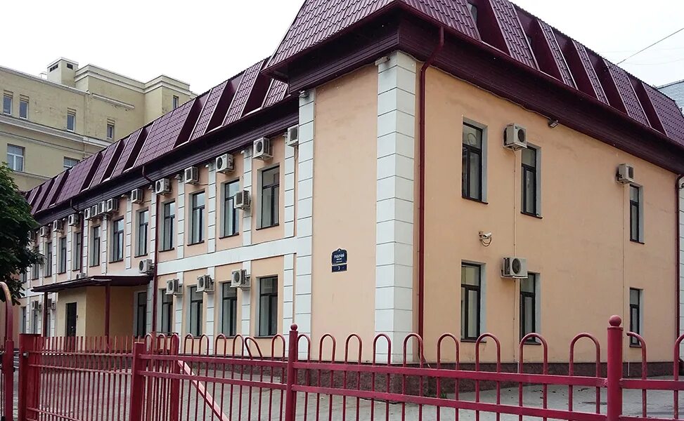 3. рабочий переулок. рабочий пер 3. рабочий, д. клиника dega санкт-петербург.