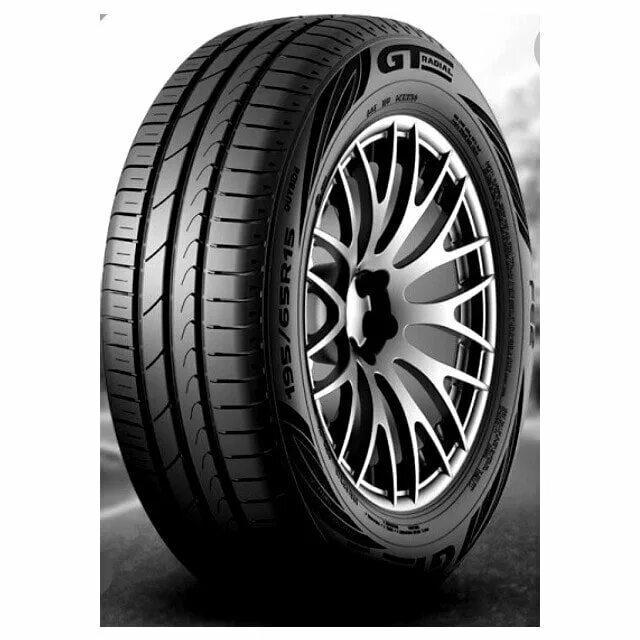 Шины 215 55 r17 94w. Delinte d7 215/55 r17 94w. Шины 215 55 r17 94w. Goodyear efficientgrip performance 2. Formula energy 215/55 r17 94w.
