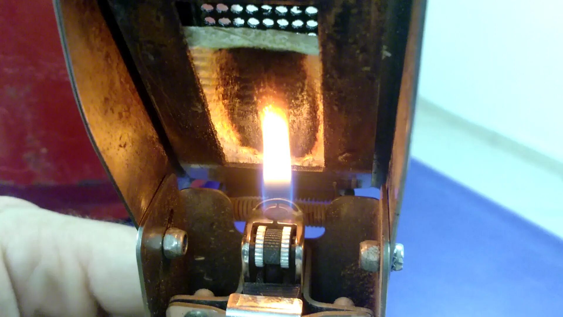 Испытание огнезащиты. Аппарат для огнезащитной обработки. Контроль качества огнезащитной обработки. Интумесцентные покрытия. Контроль качества огнезащитной обработки.