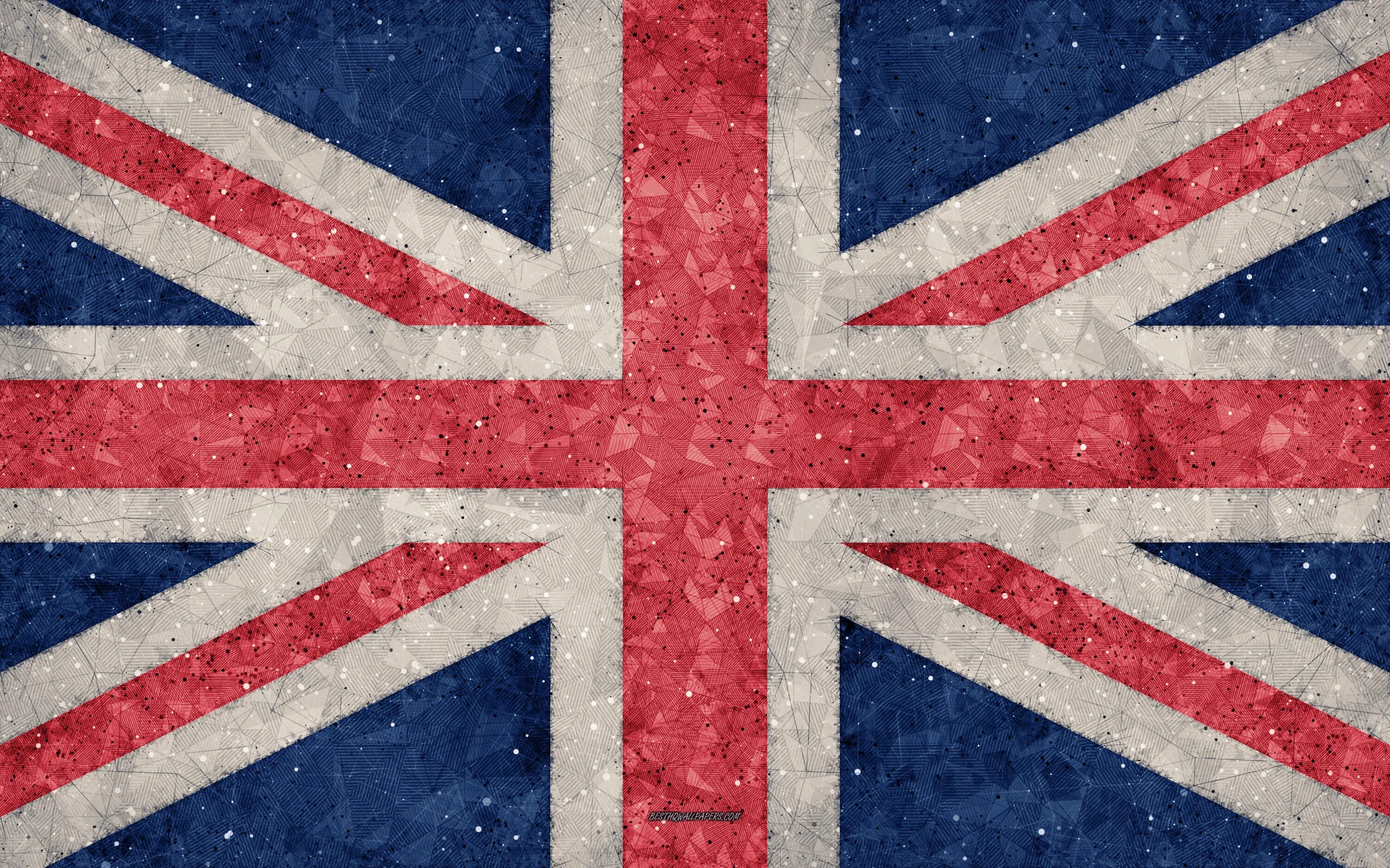 Britain out. Британский флаг. Английский флаг фон. Флаг Великобритании картинки. Флаг Британии обои.