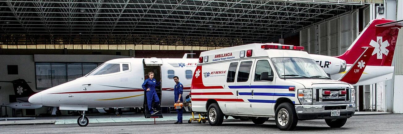 Воздушный медицинский клапан дрэгер. Air medical. Медицинский маленький компрессор. Air medical. Источник медицинского воздуха.