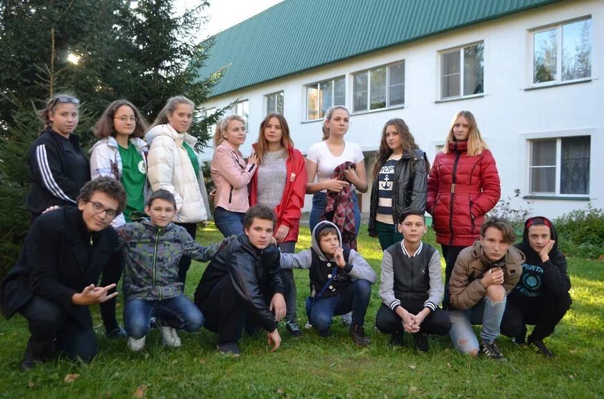 Детское собрание в школе. Волоколамск детям. Волоколамск детям. Срцн волоколамск ярополец. Выпускной в детском саду 2021.