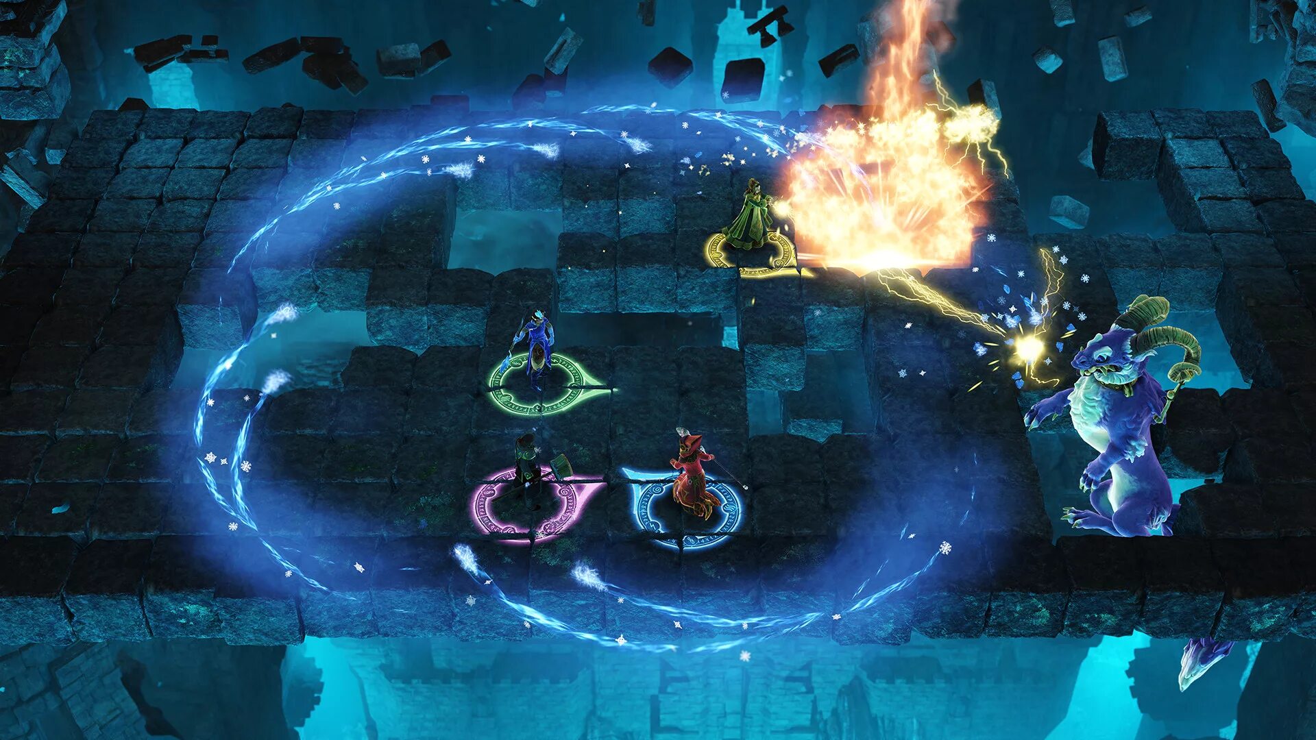 Игры game 9. Nine Parchments. Nine Parchments Switch. Девять игра. Parchment игра.