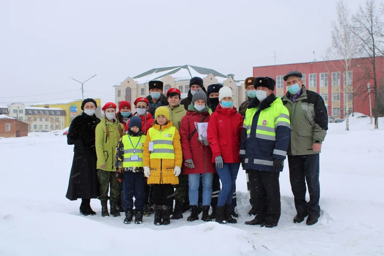 Сайт лысьвенского городского суда. Полиция Лысьва. МВД Лысьва. Ваньков полиция Лысьва. Новости Лысьвы.