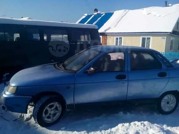 Авито усть кут работа. Ваз 2110 усть илимск. дром усть кут. ваз 2110 в усть илимске. авто дром усть кут.