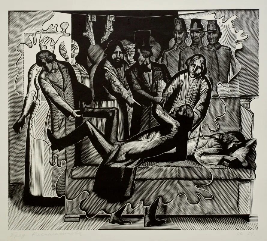 виды наказаний за уголовные преступления. система наказаний и виды наказаний. способы наказания ребенка. наказание предвестника. виды судебных наказаний.