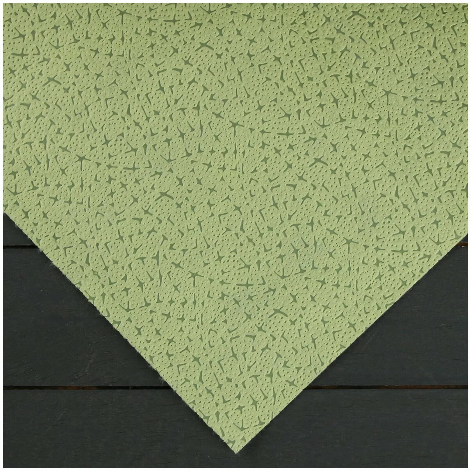 спанграм укрывной