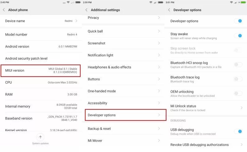 Vivo x80 pro 5g narxi. Track ad. режим разработчика xiaomi mi a 3. режим разработчика сяоми. параметры разработчика на xiaomi.