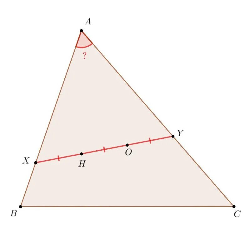 точка h является основанием высоты проведенной из вершины прямого. теорема об отражении ортоцентра. отрезок ah - высота треугольника abc. если точка h ортоцентр треугольника. точка h 3 6.