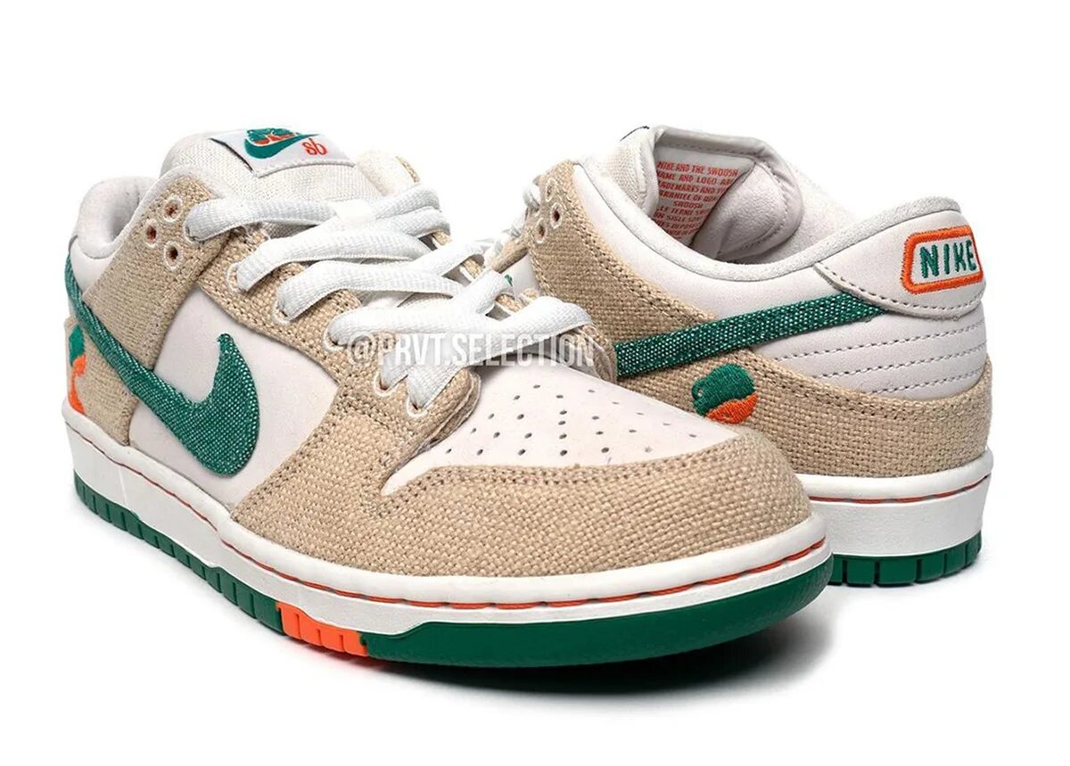 Jarritos x Nike SB Dunk Low. Nike Dunk Jarritos. Nike SB Dunk Low Jarritos. Nike Dunk Low Jarritos.