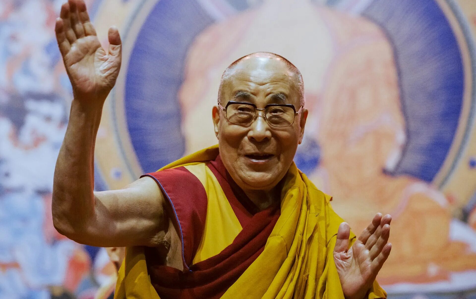 Духовный л. Далай лама 14. Тибетский буддизм Далай-лама. Духовный Лидер Далай лама.