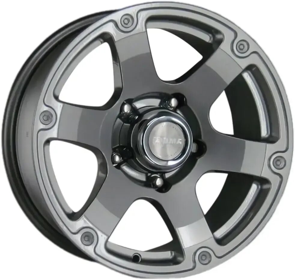 Прома тв. 1 et45 hs. 5x17/6x139. Диски прома 5х108. Диски прома rs 16.