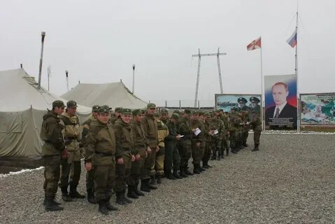 Ханкала чеченская республика